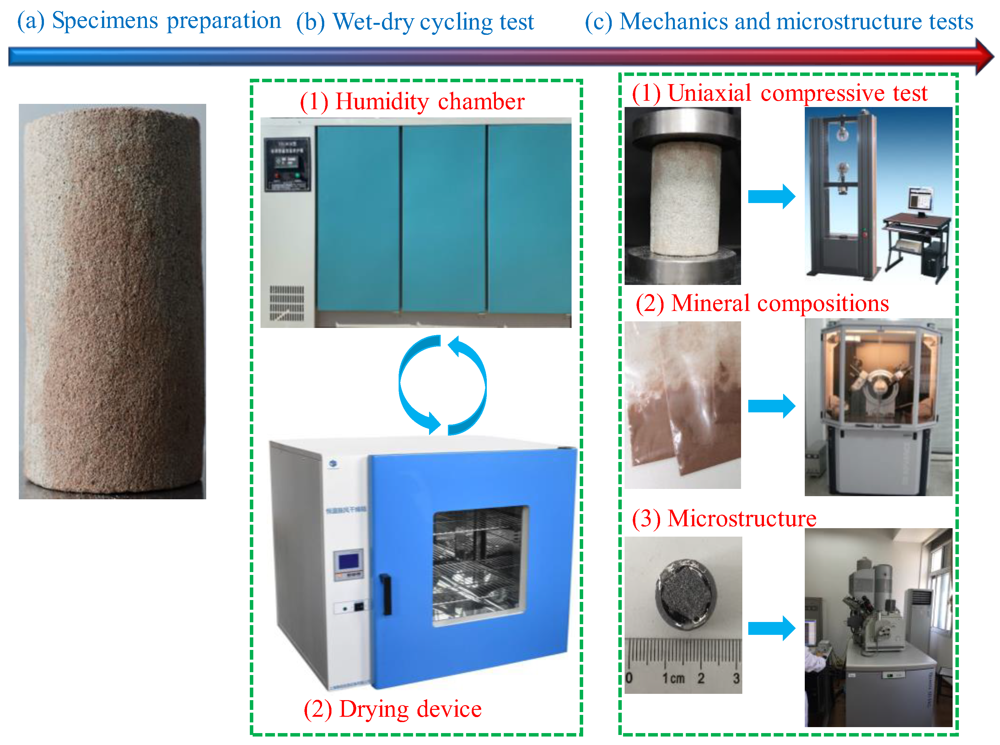 Molecules 28 02533 g014 Molecules 28 02533 g014