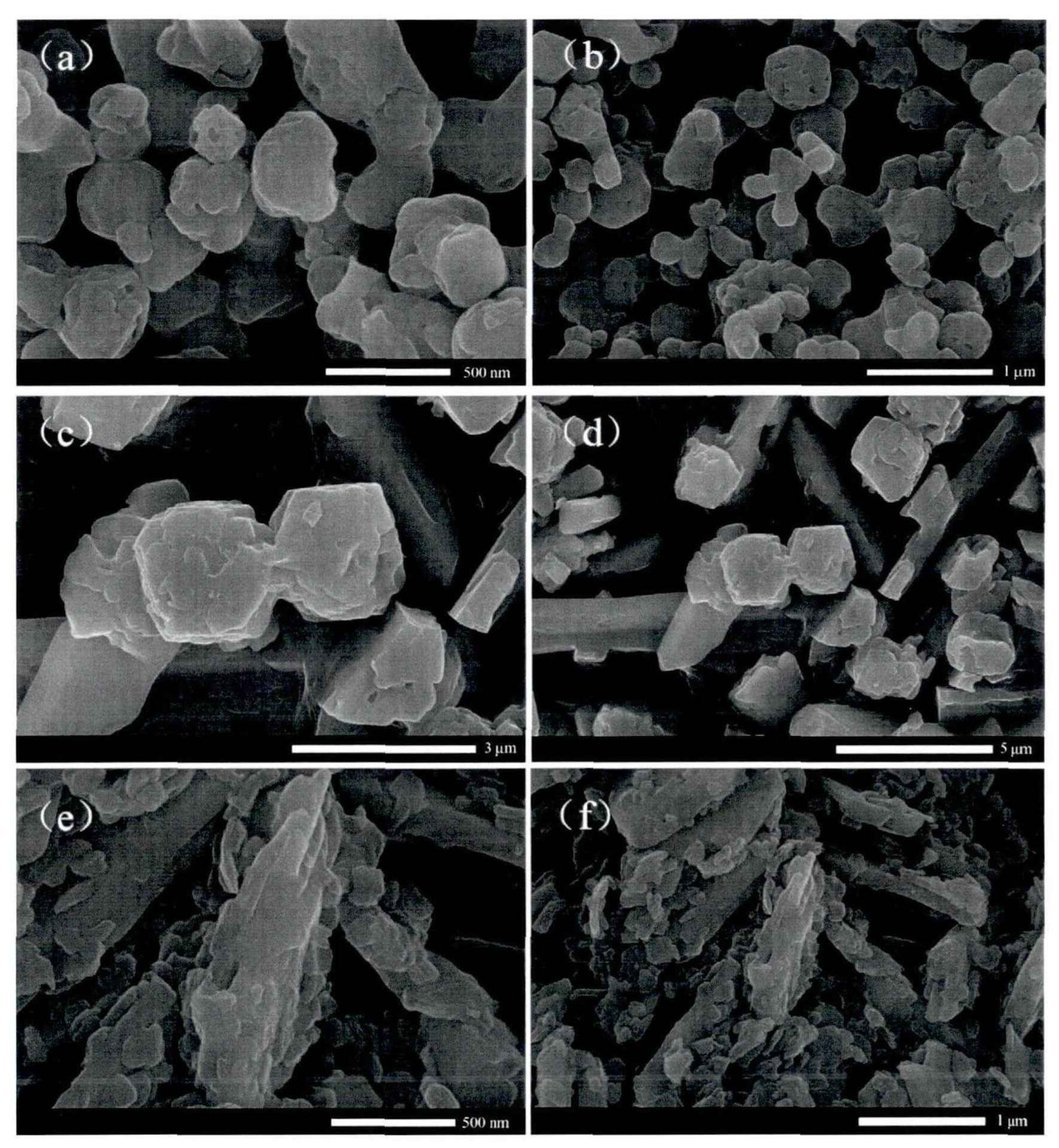 Molecules 28 02539 g004