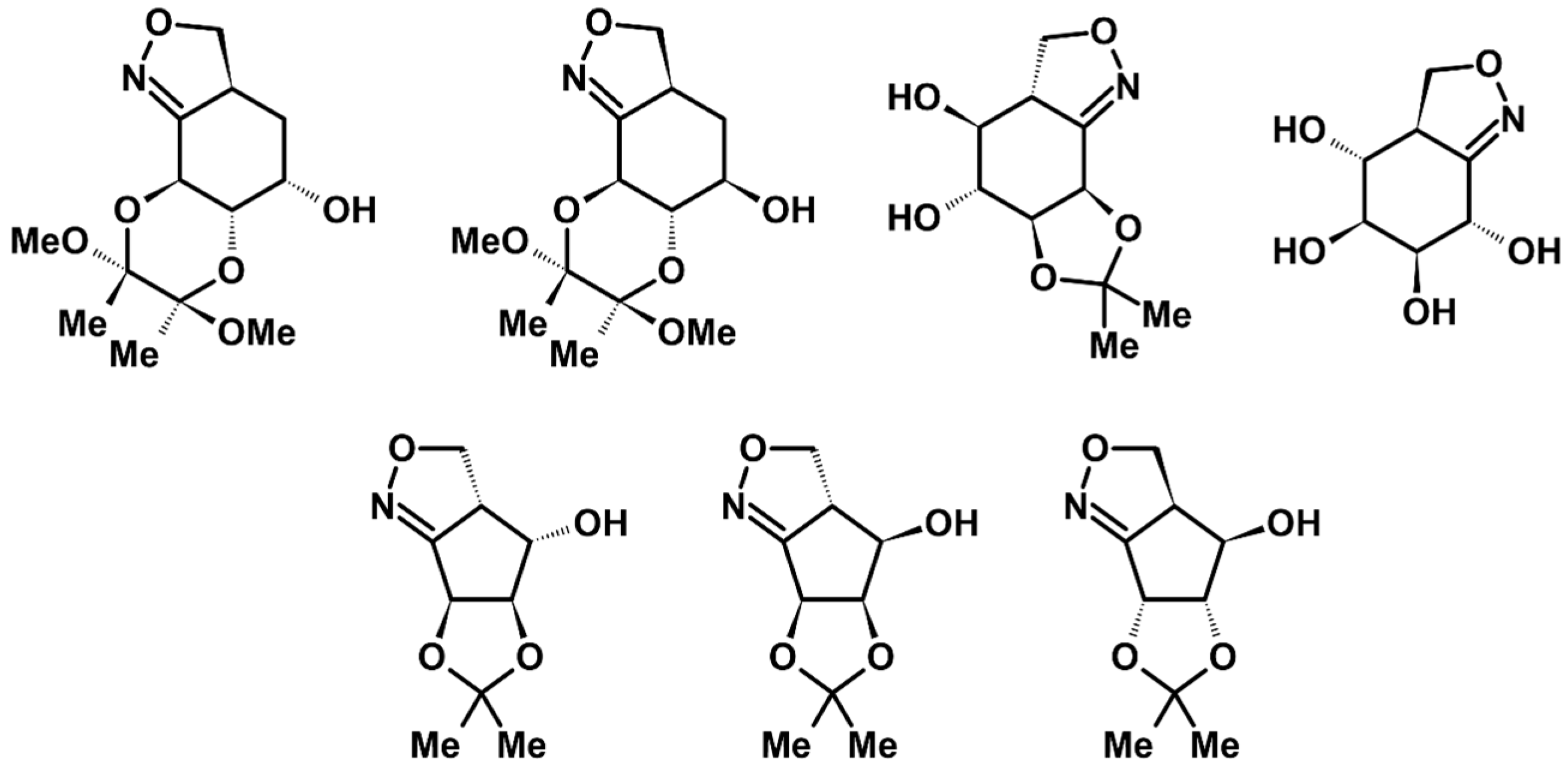 Molecules 28 02547 g002