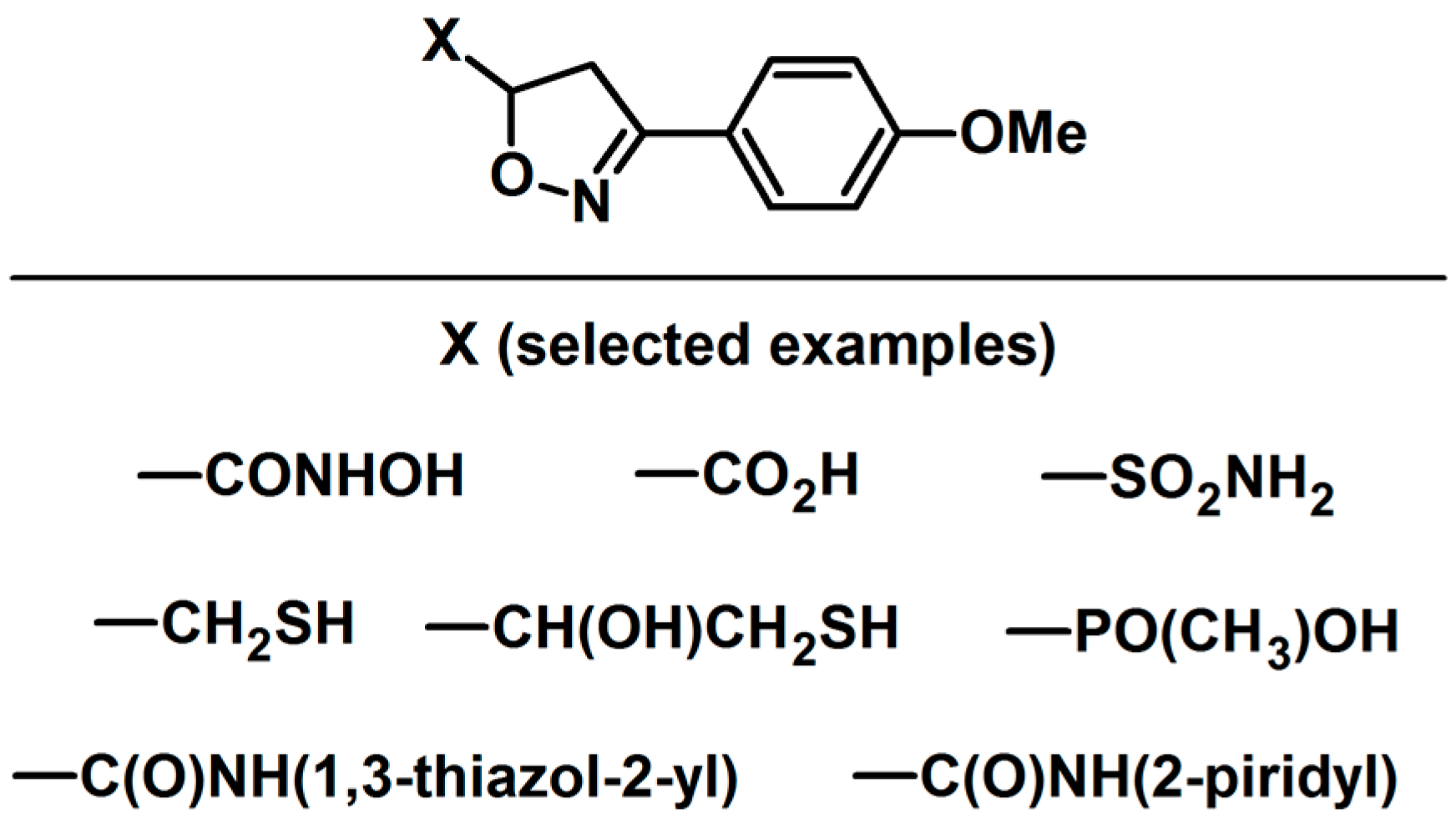 Molecules 28 02547 g003