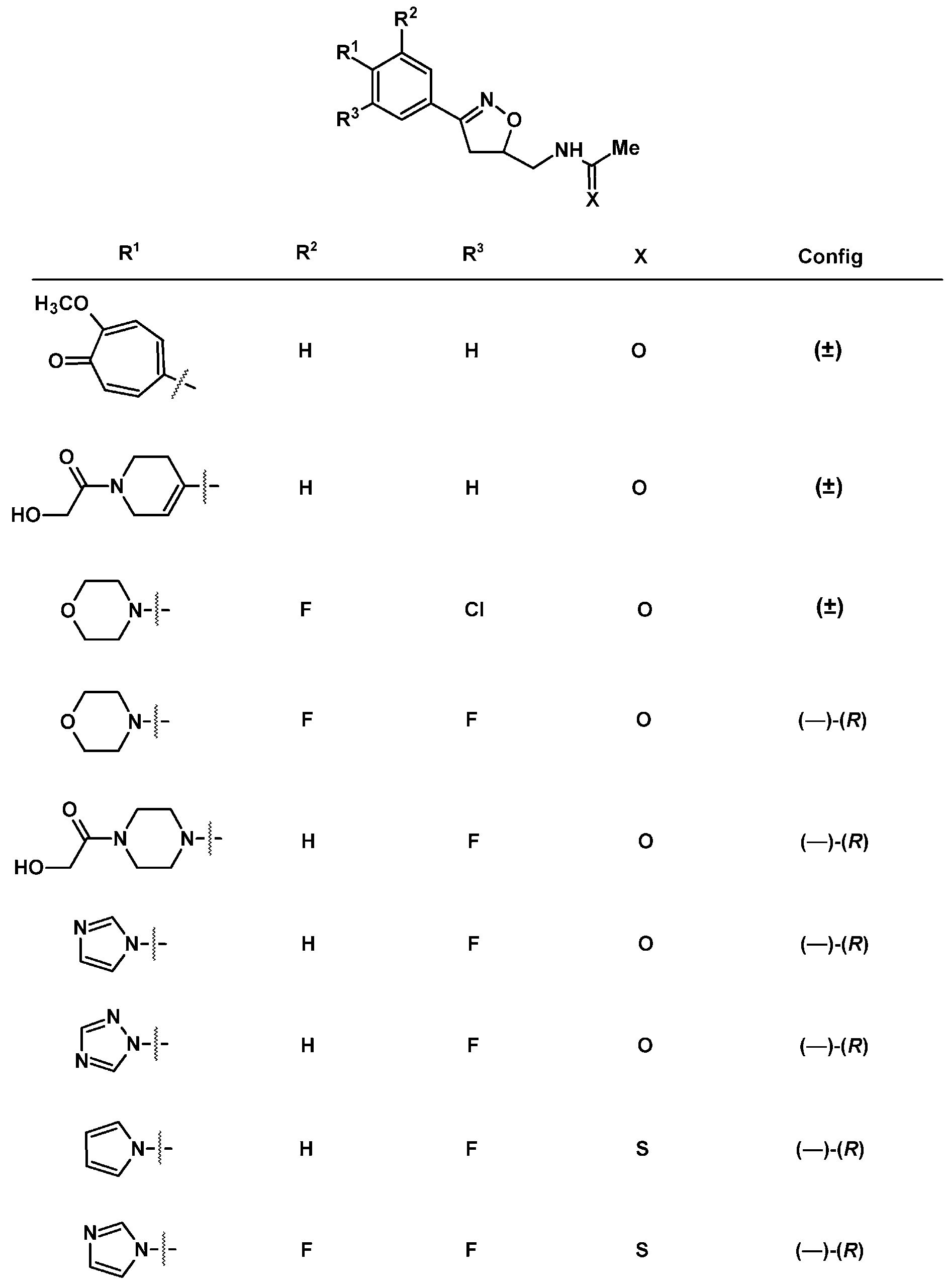 Molecules 28 02547 g004