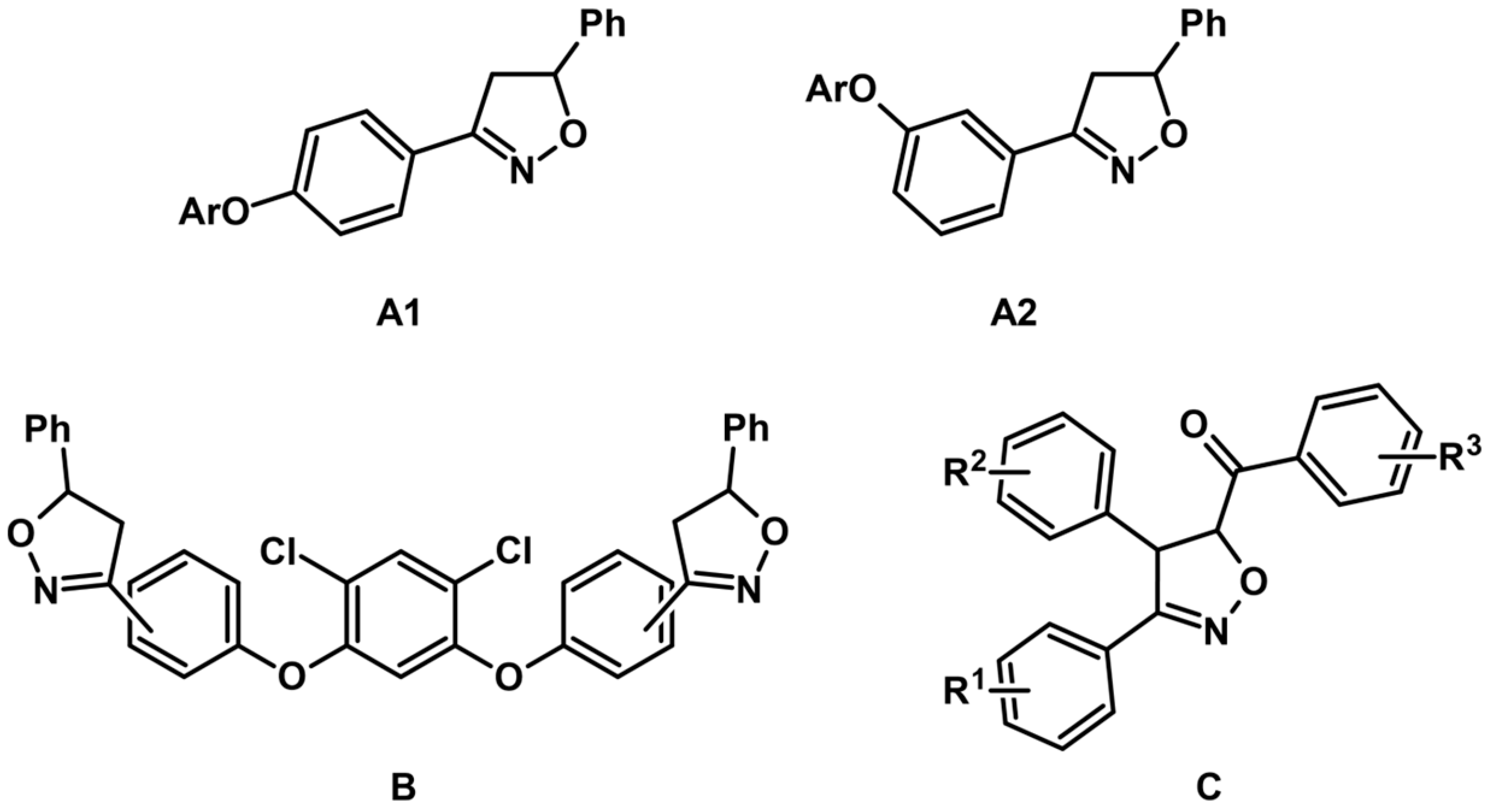 Molecules 28 02547 g005