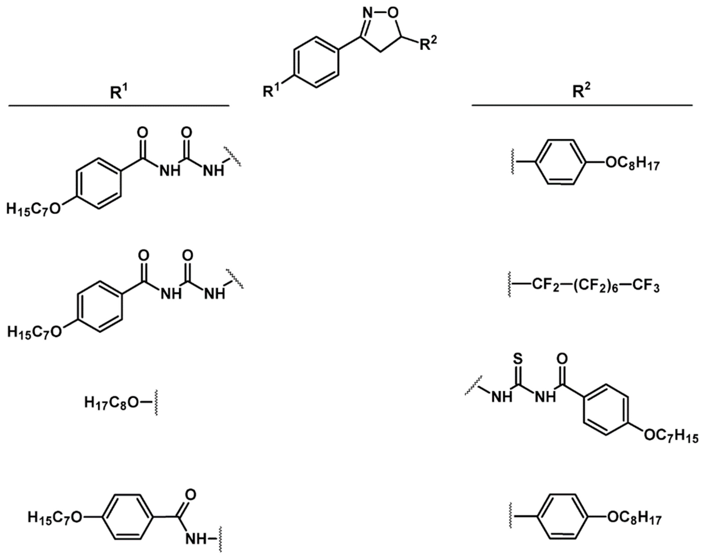 Molecules 28 02547 g006