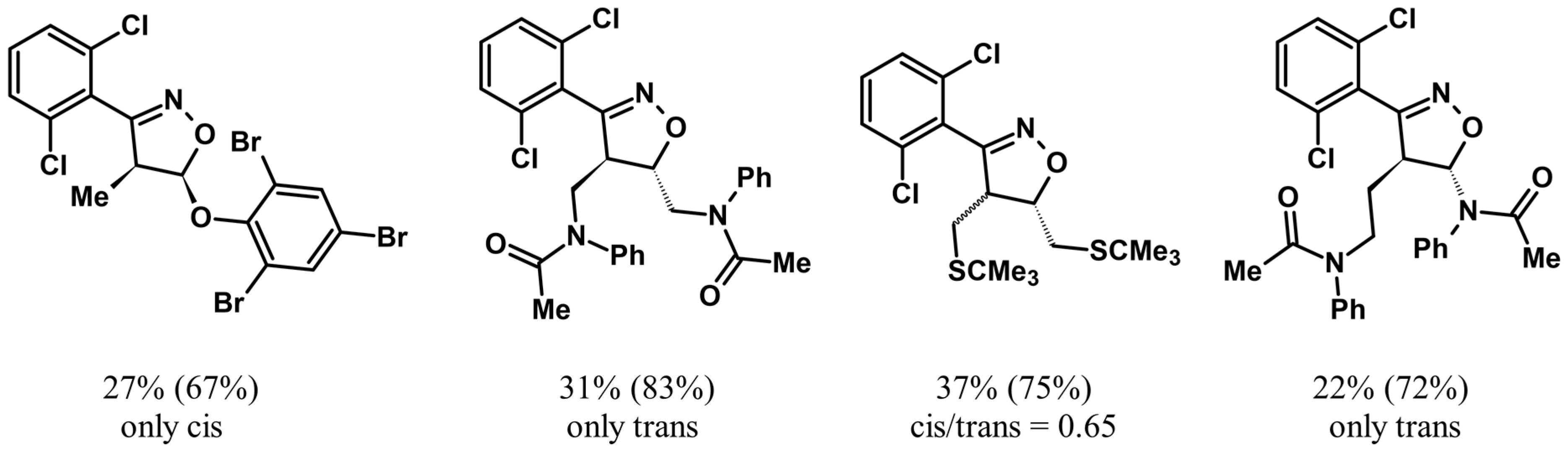 Molecules 28 02547 g007