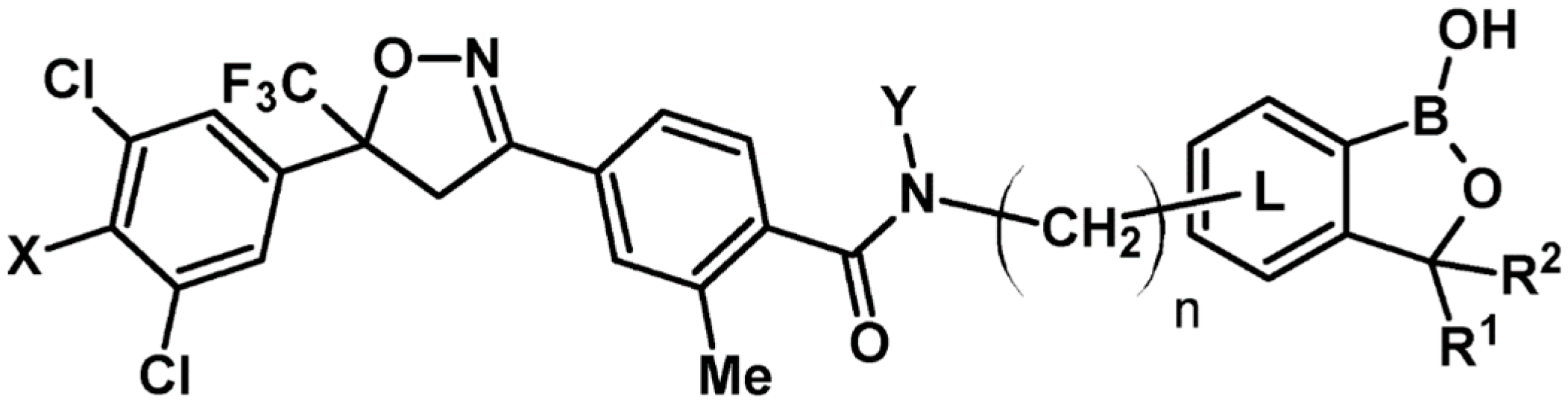 Molecules 28 02547 g008