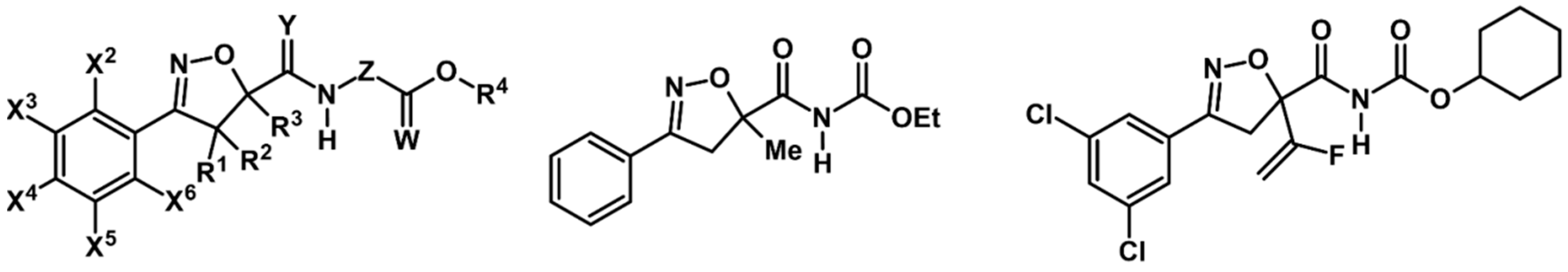 Molecules 28 02547 g010