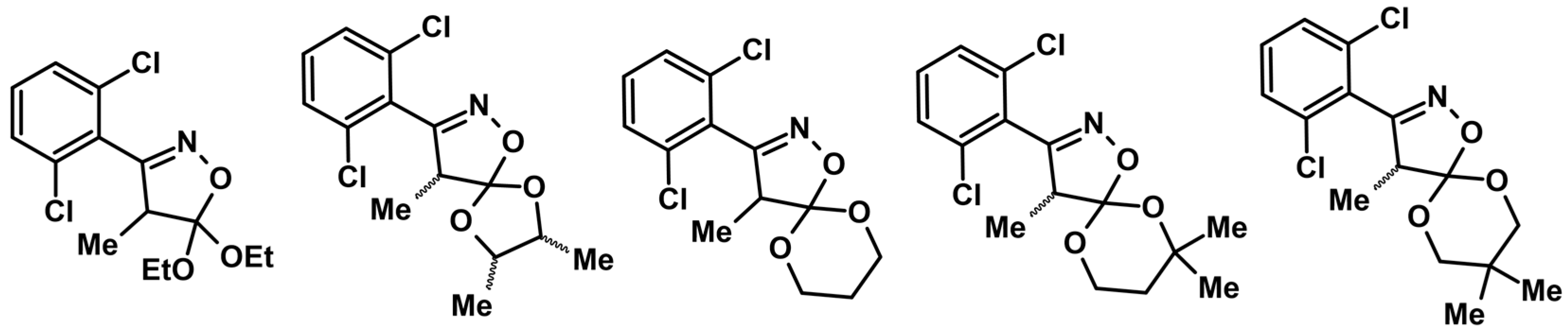 Molecules 28 02547 g011
