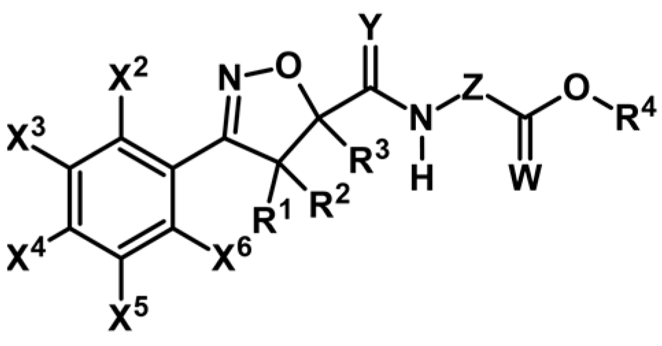 Molecules 28 02547 g012
