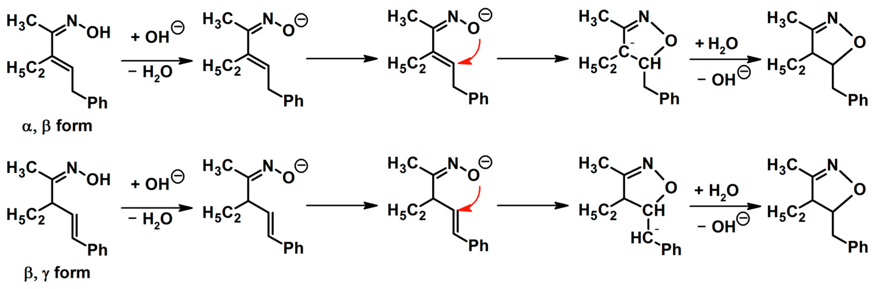 Molecules 28 02547 g013