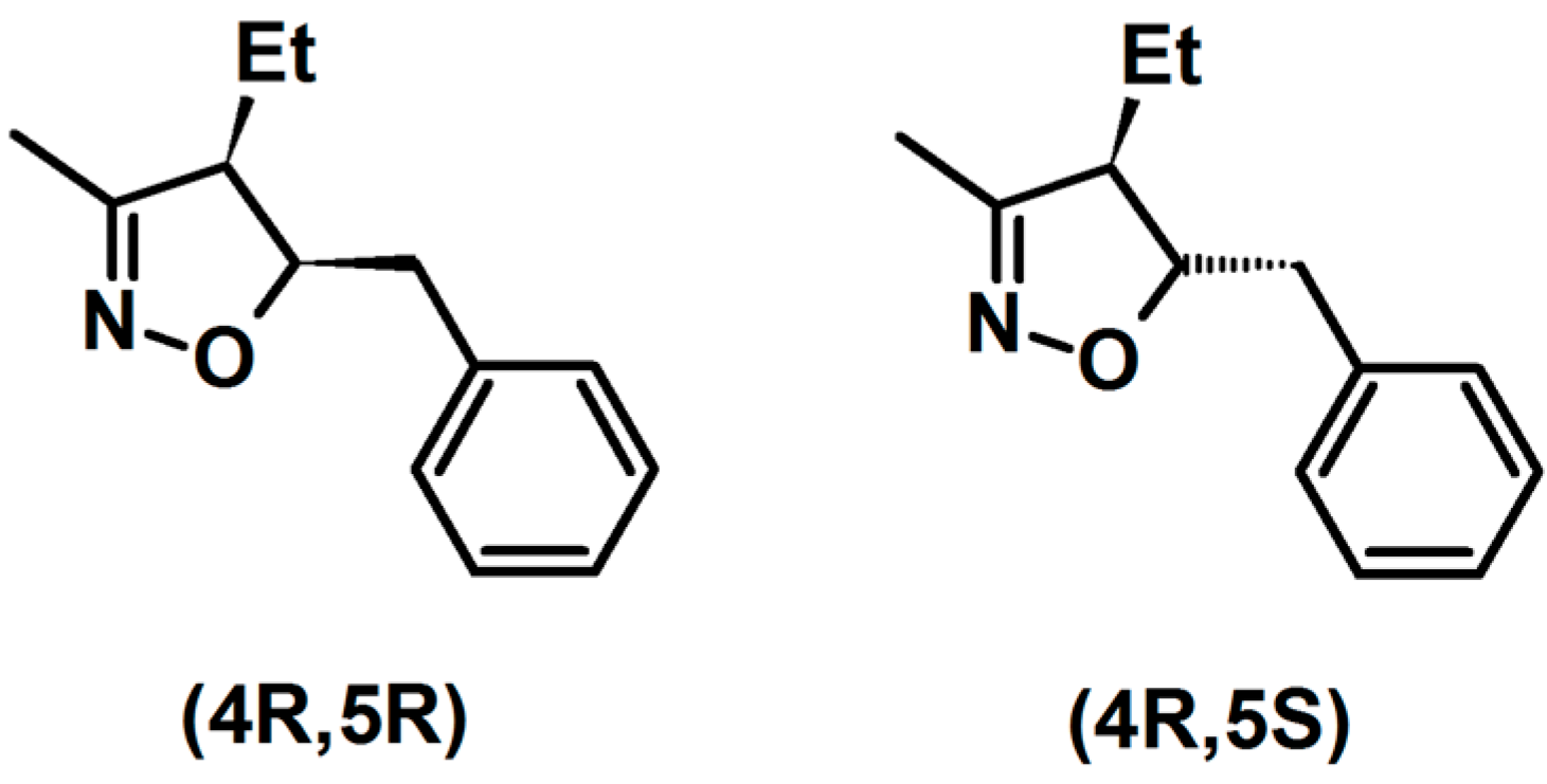 Molecules 28 02547 g015