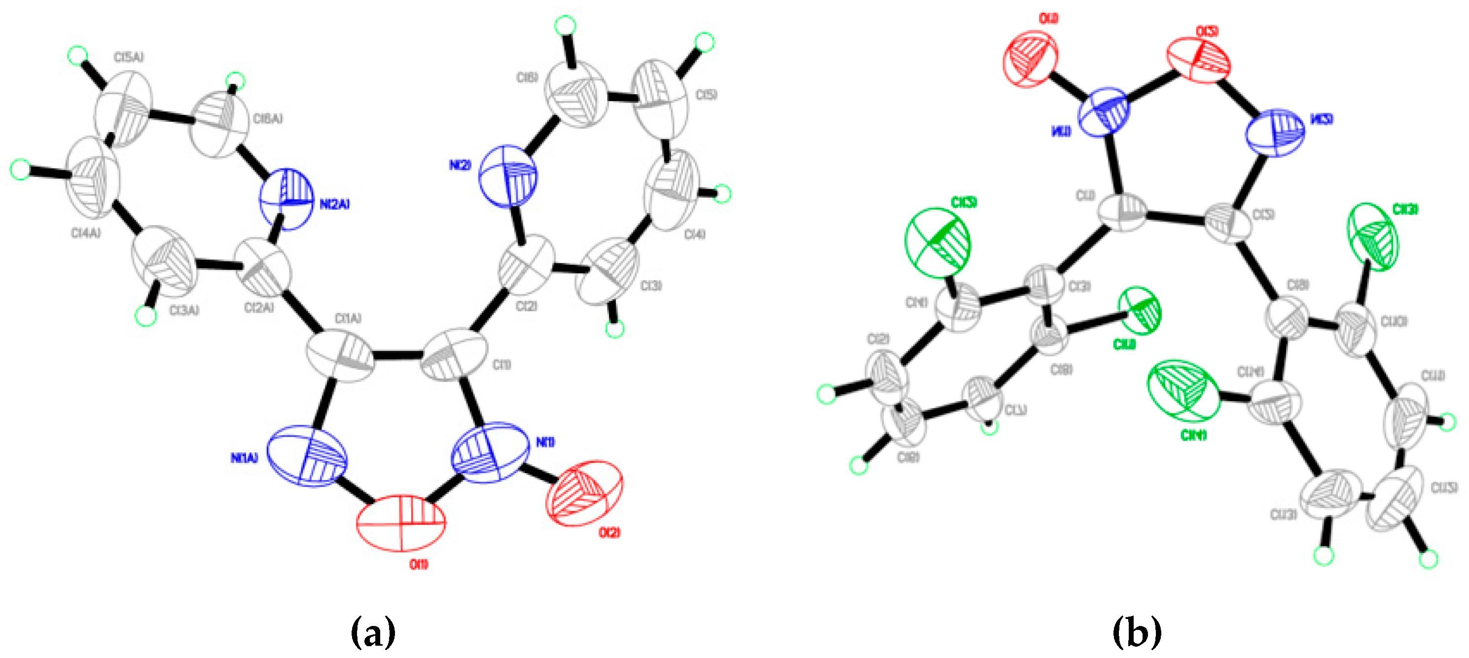 Molecules 28 02547 g016