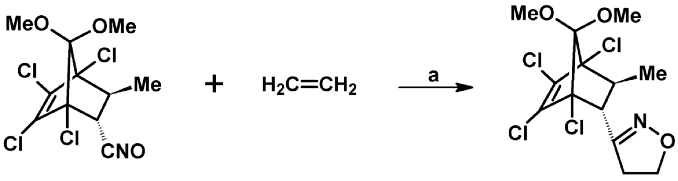Molecules 28 02547 sch001