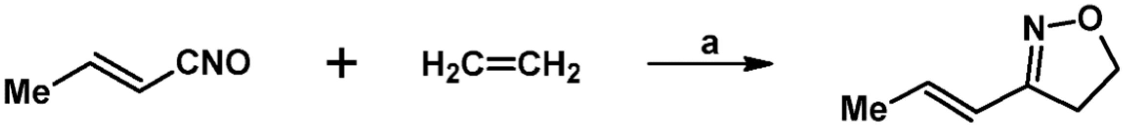 Molecules 28 02547 sch002