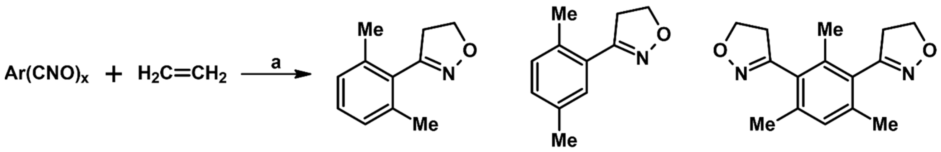 Molecules 28 02547 sch003
