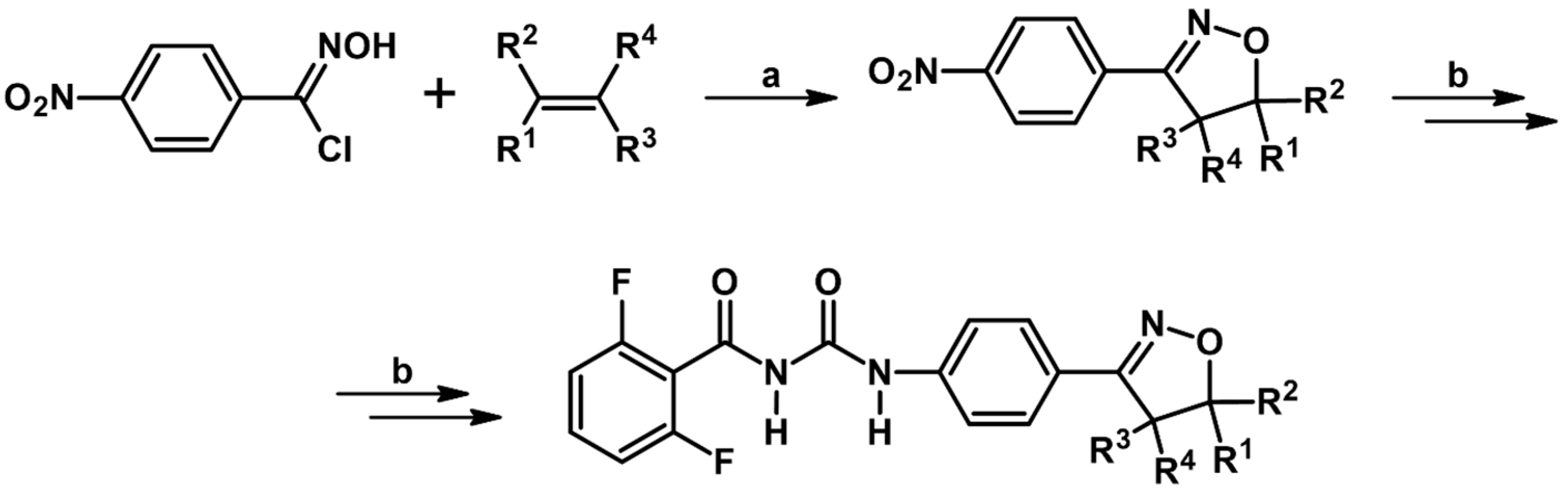 Molecules 28 02547 sch006