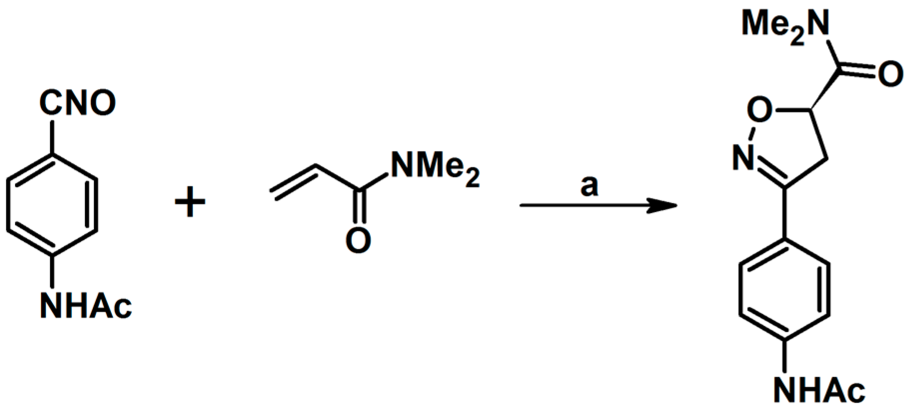 Molecules 28 02547 sch007