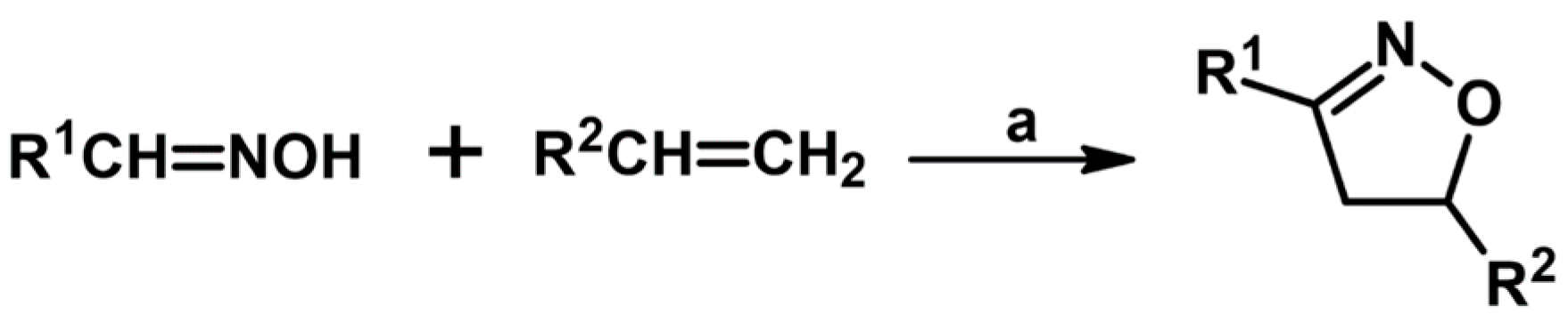 Molecules 28 02547 sch008