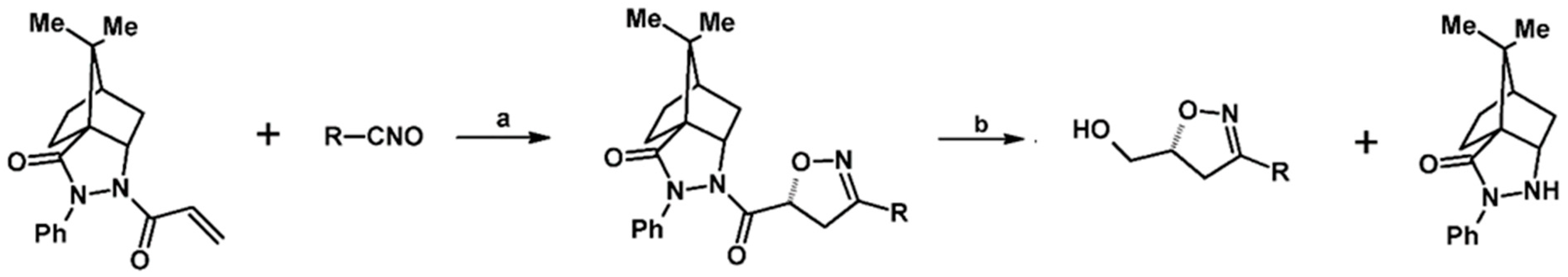 Molecules 28 02547 sch009