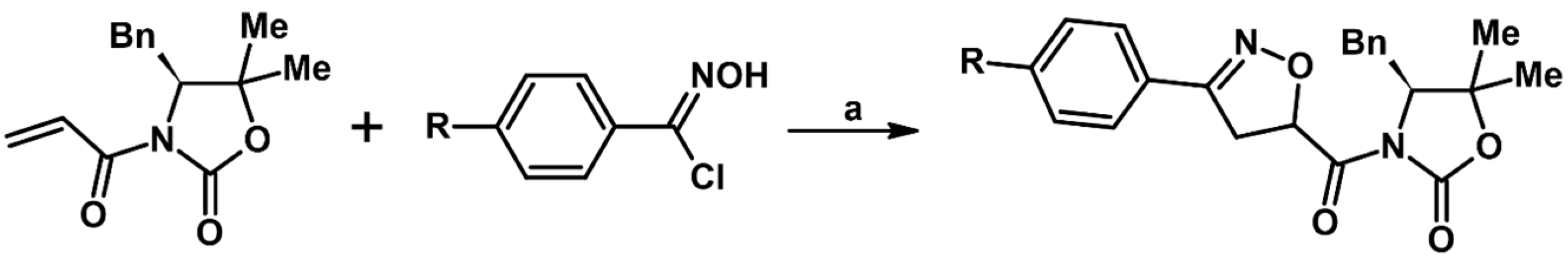 Molecules 28 02547 sch010