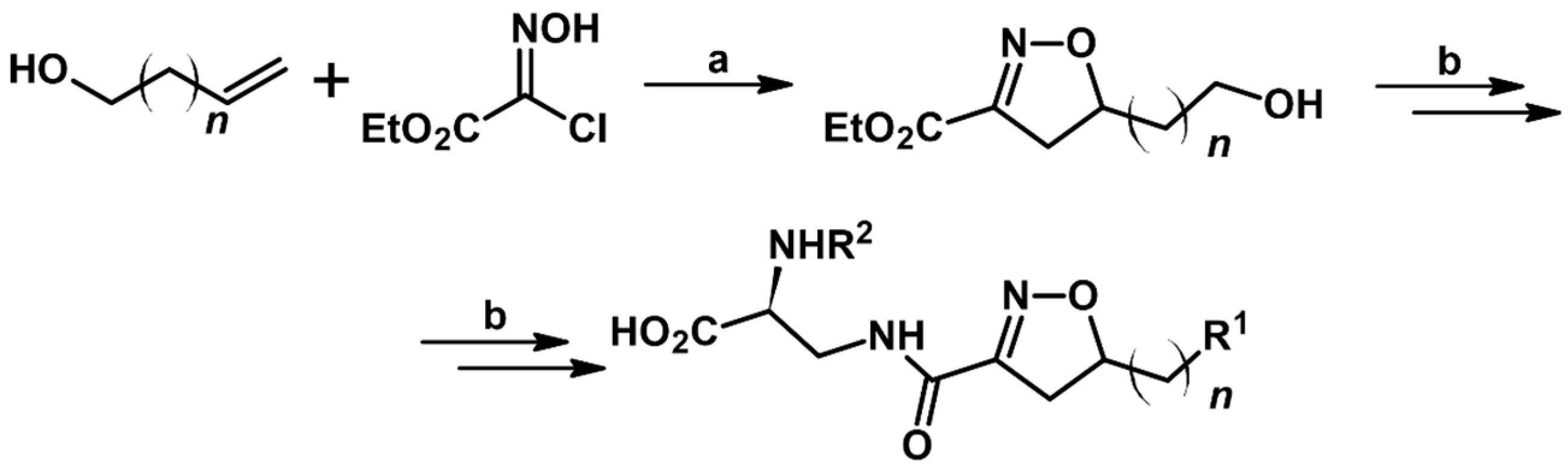Molecules 28 02547 sch011