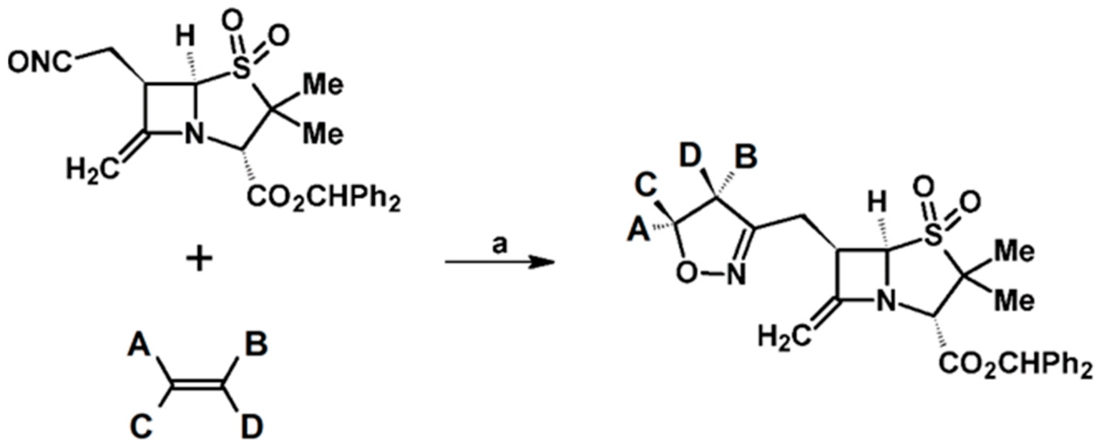 Molecules 28 02547 sch013