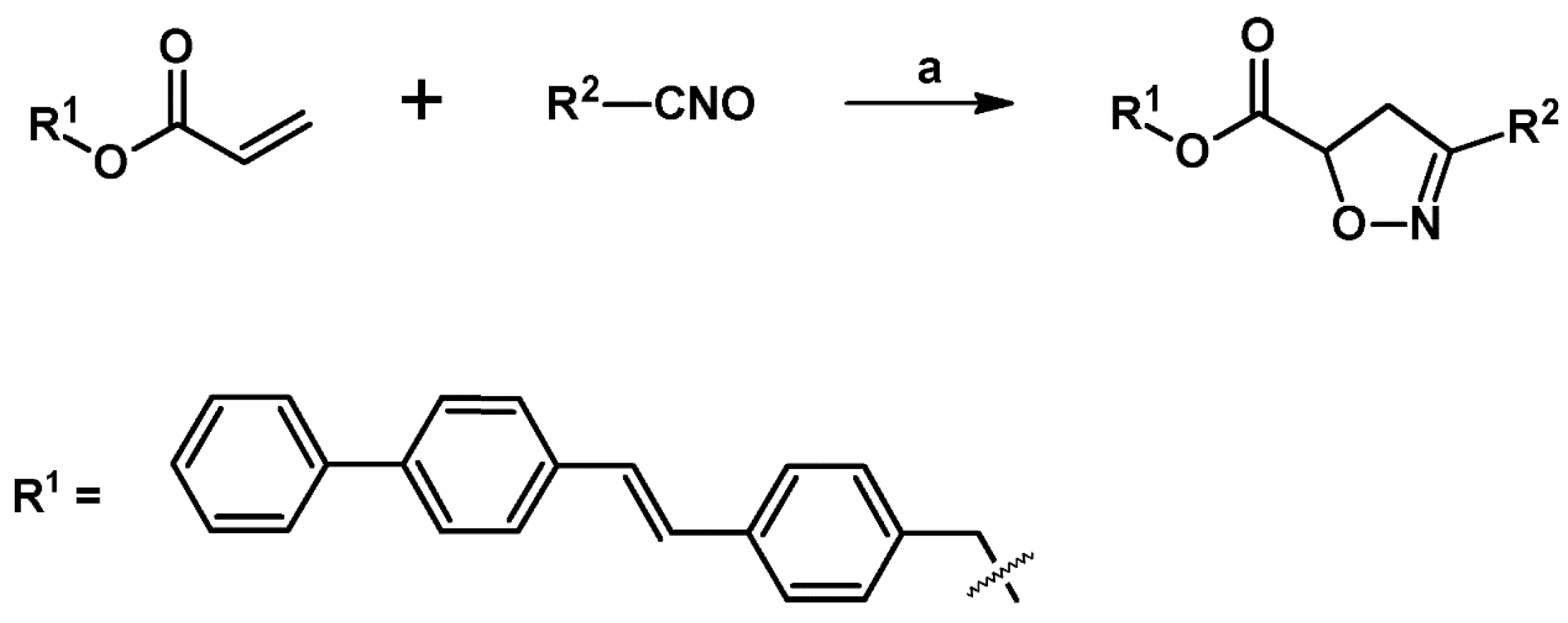 Molecules 28 02547 sch014