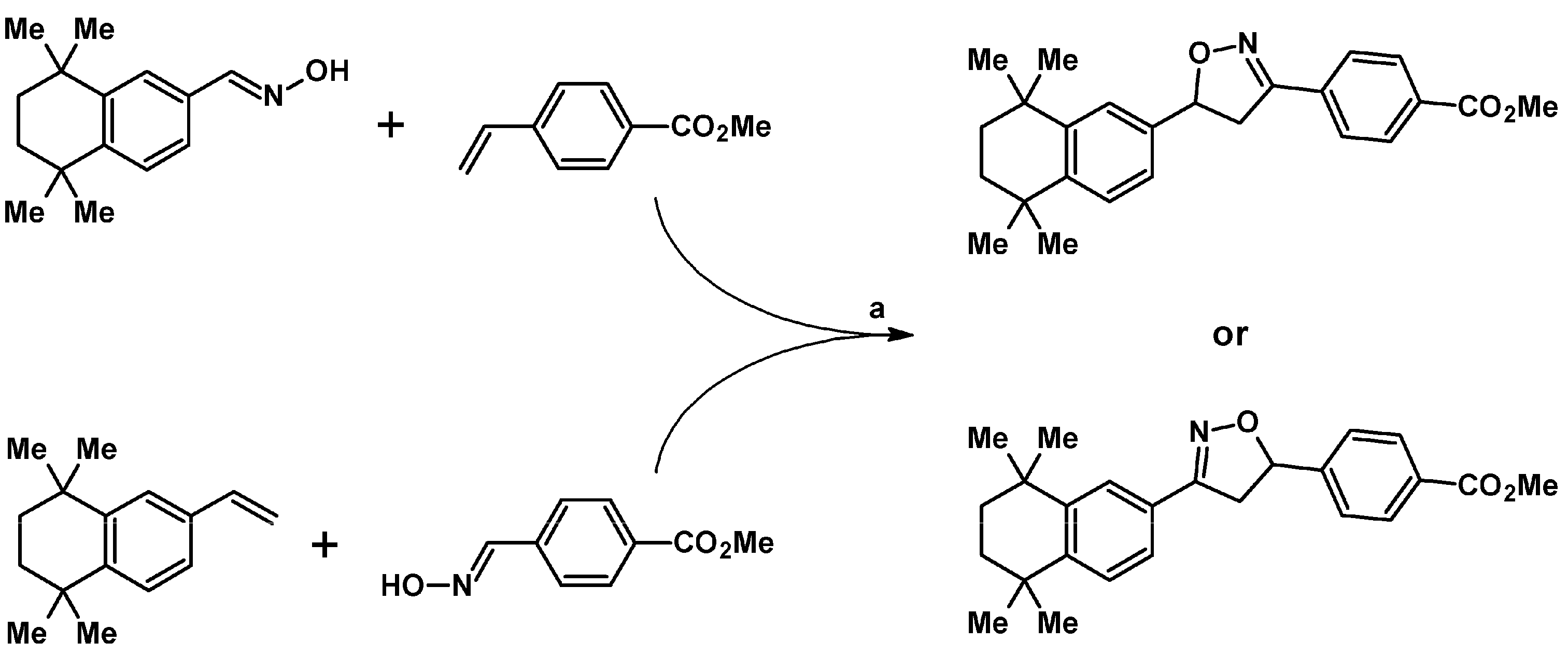 Molecules 28 02547 sch015