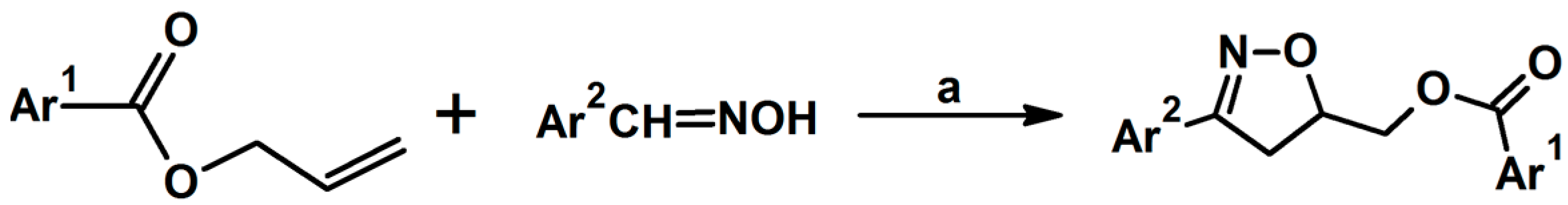 Molecules 28 02547 sch016