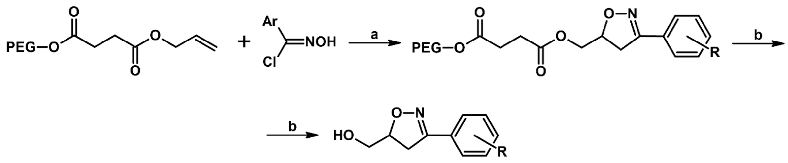 Molecules 28 02547 sch017