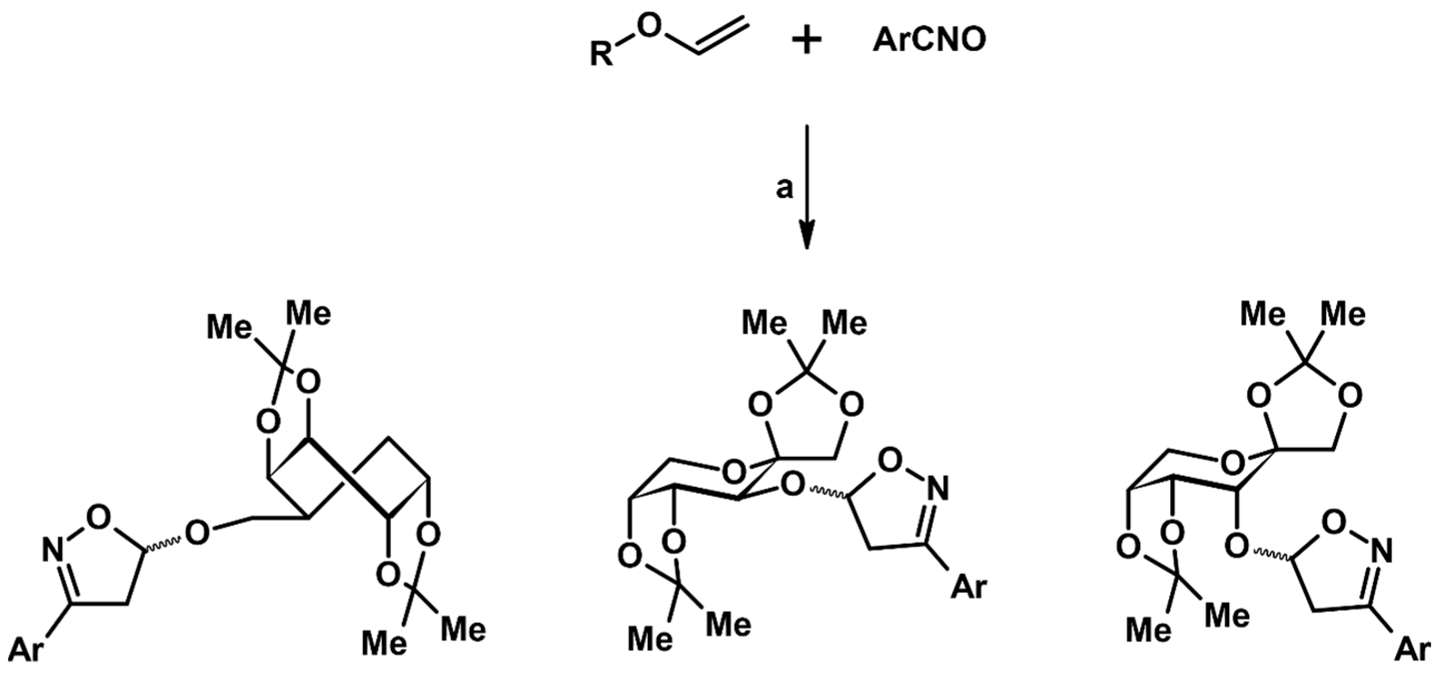 Molecules 28 02547 sch018