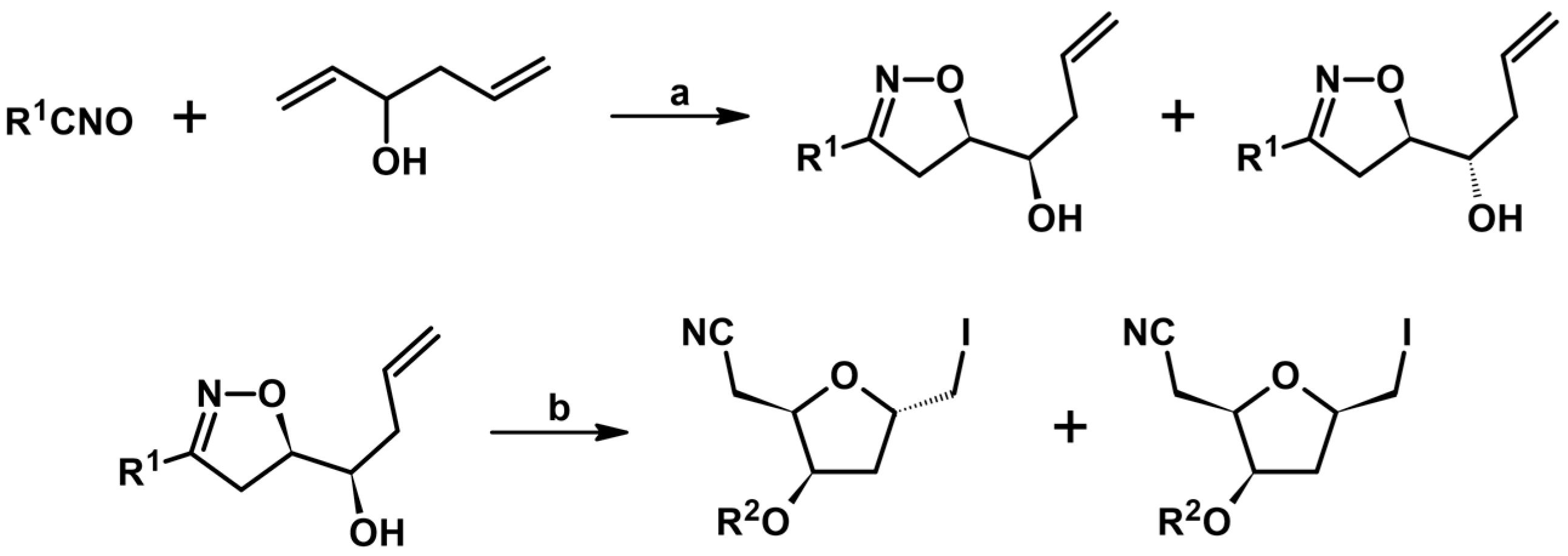 Molecules 28 02547 sch019