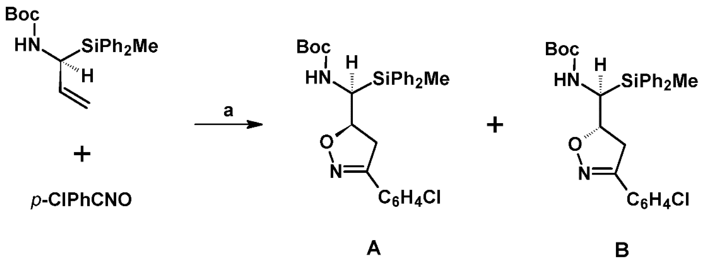 Molecules 28 02547 sch020