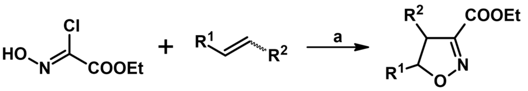 Molecules 28 02547 sch021