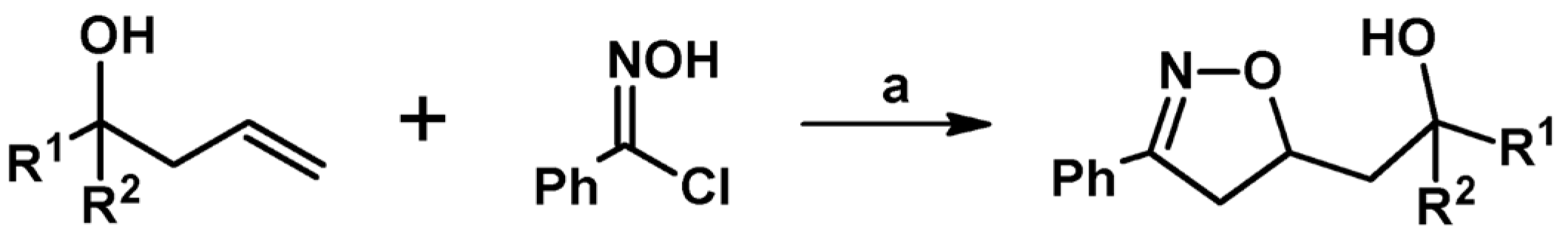 Molecules 28 02547 sch023