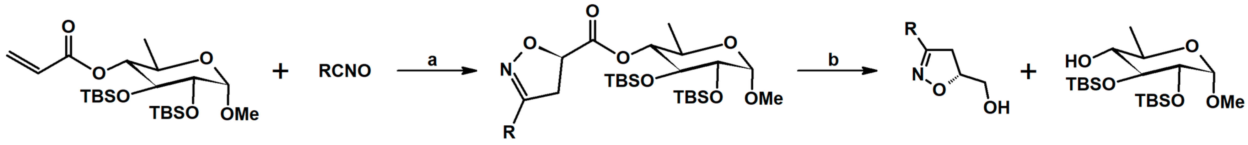 Molecules 28 02547 sch024