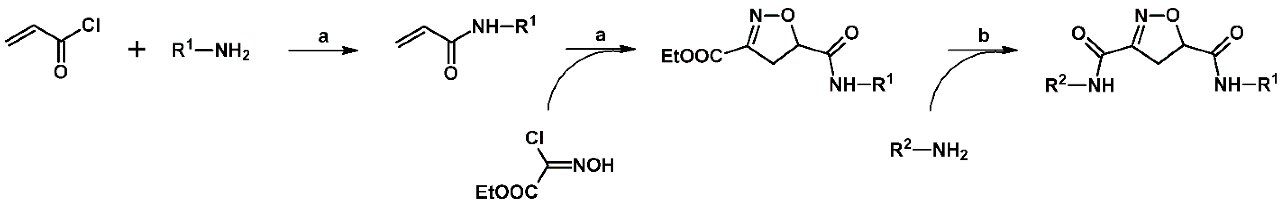 Molecules 28 02547 sch025