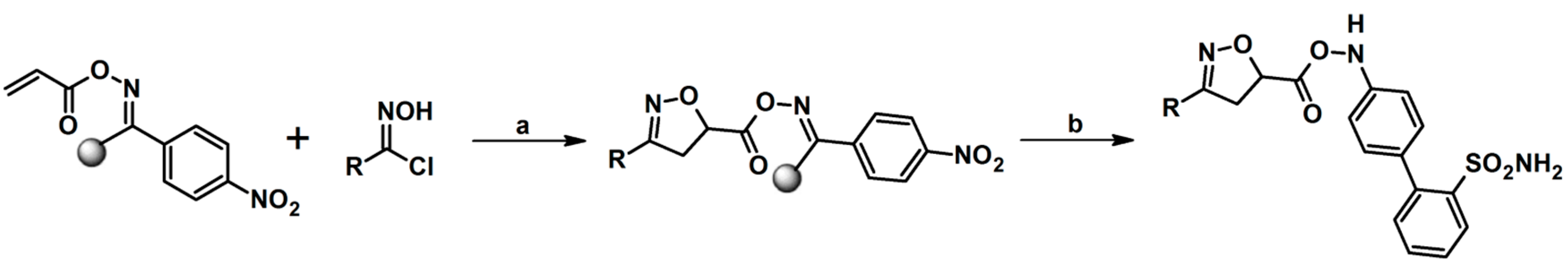 Molecules 28 02547 sch026