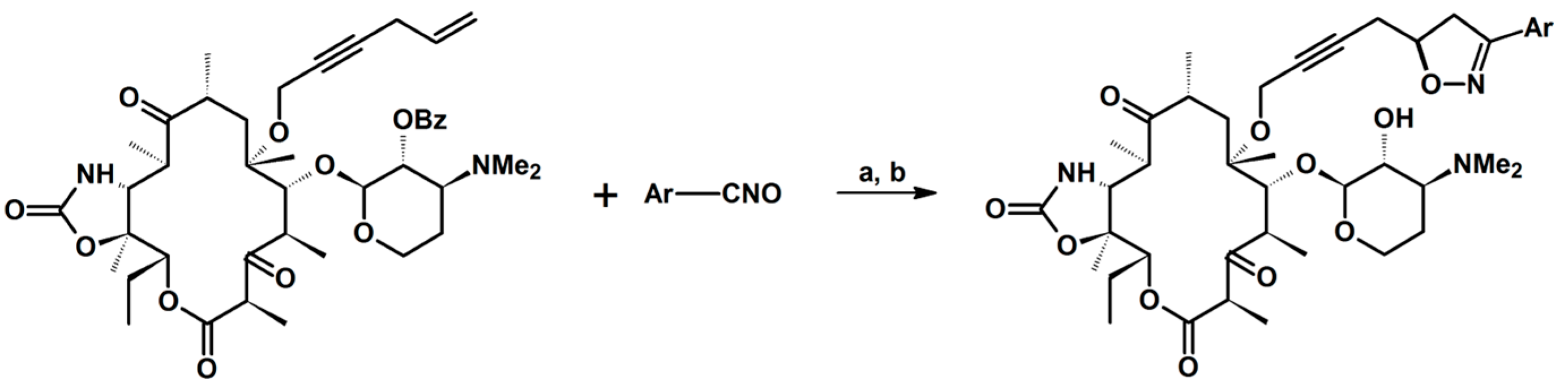 Molecules 28 02547 sch027