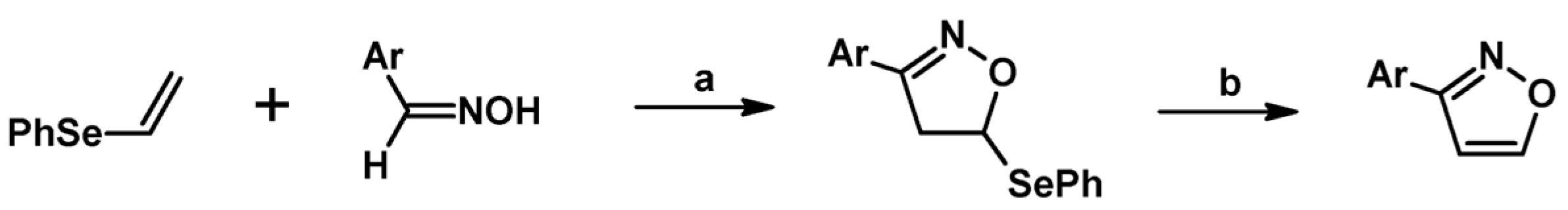 Molecules 28 02547 sch028
