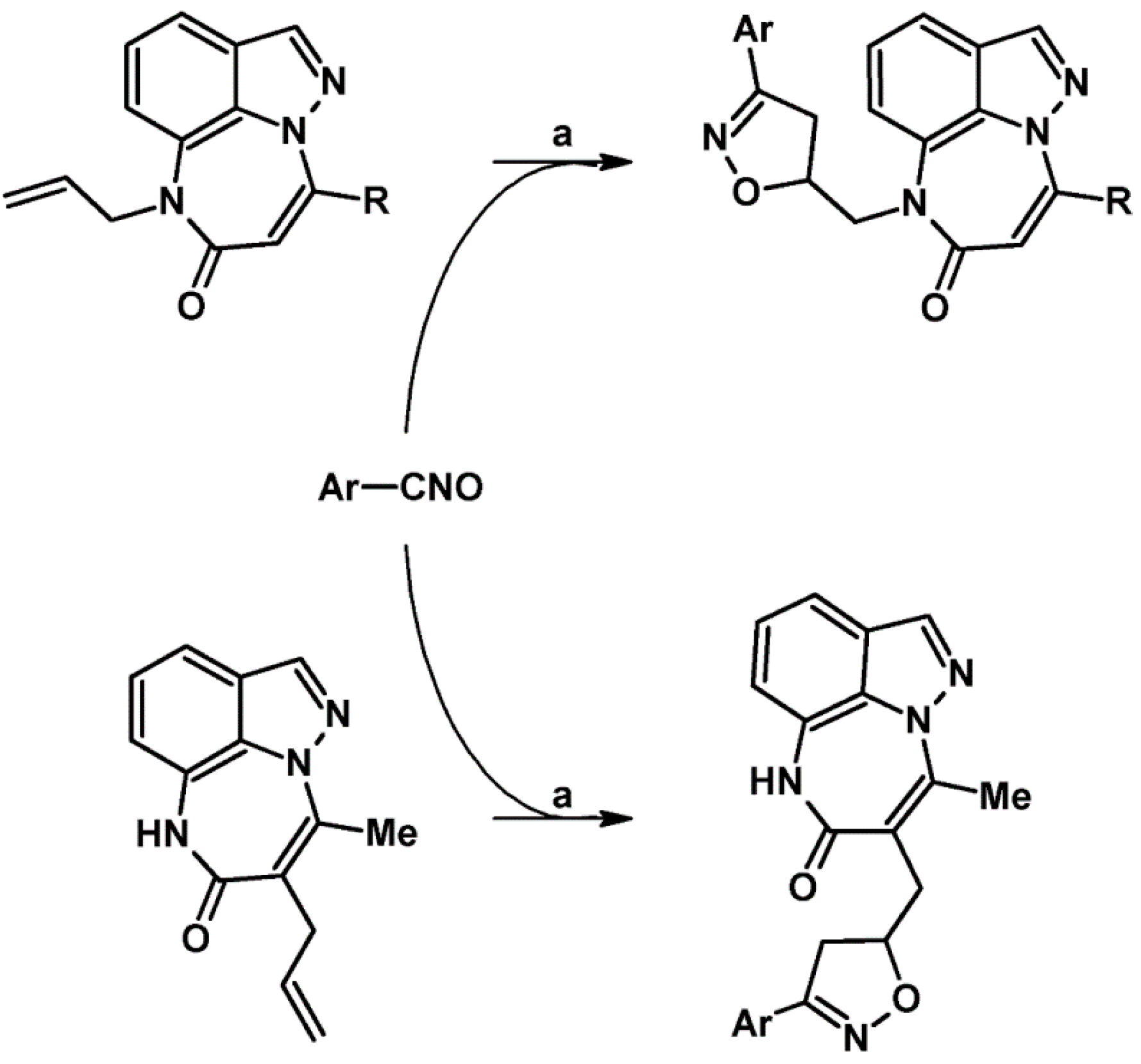 Molecules 28 02547 sch031