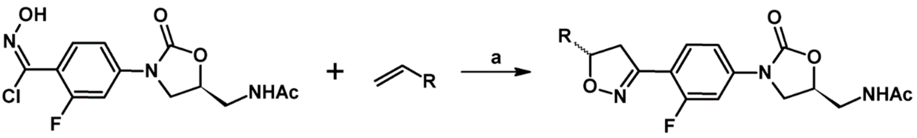 Molecules 28 02547 sch032
