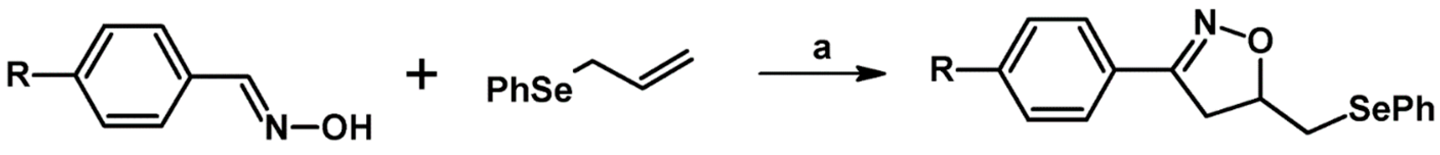 Molecules 28 02547 sch034