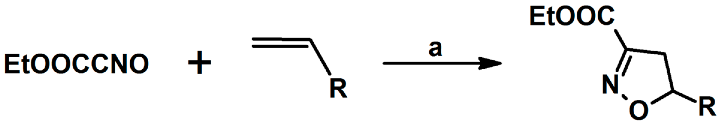 Molecules 28 02547 sch035