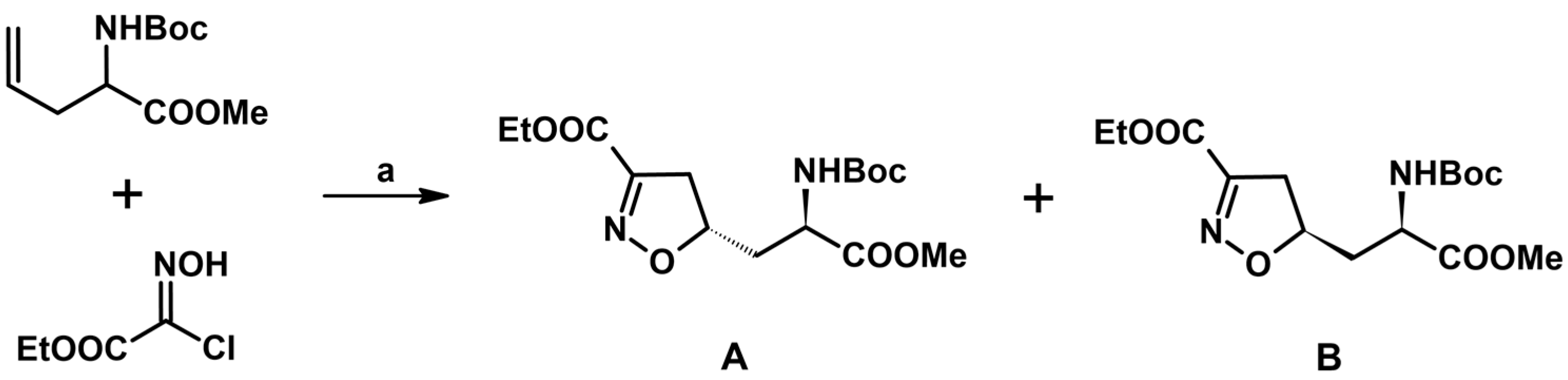 Molecules 28 02547 sch036