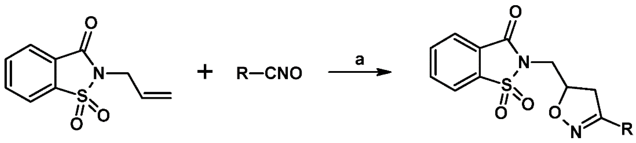 Molecules 28 02547 sch038