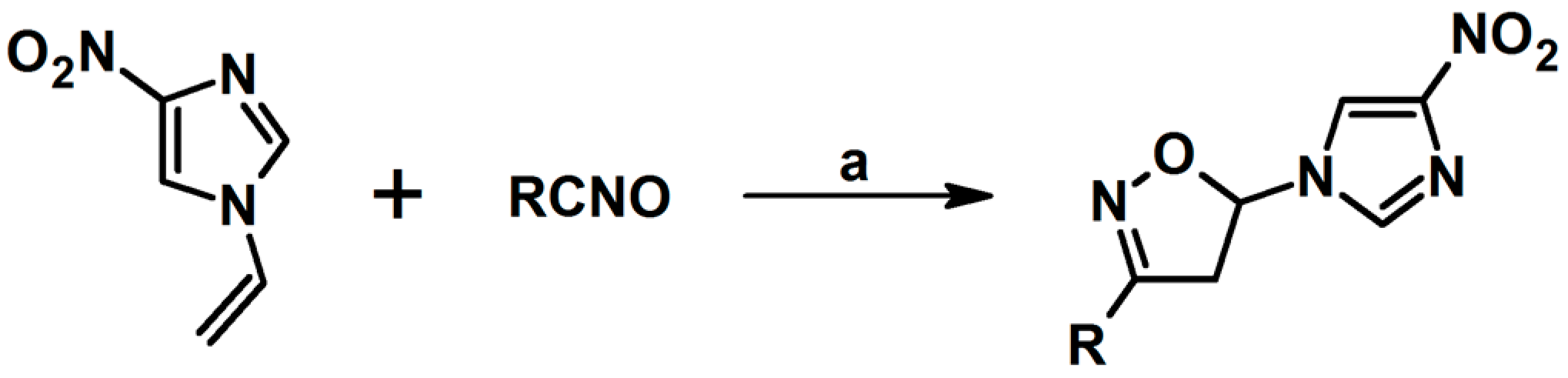 Molecules 28 02547 sch040