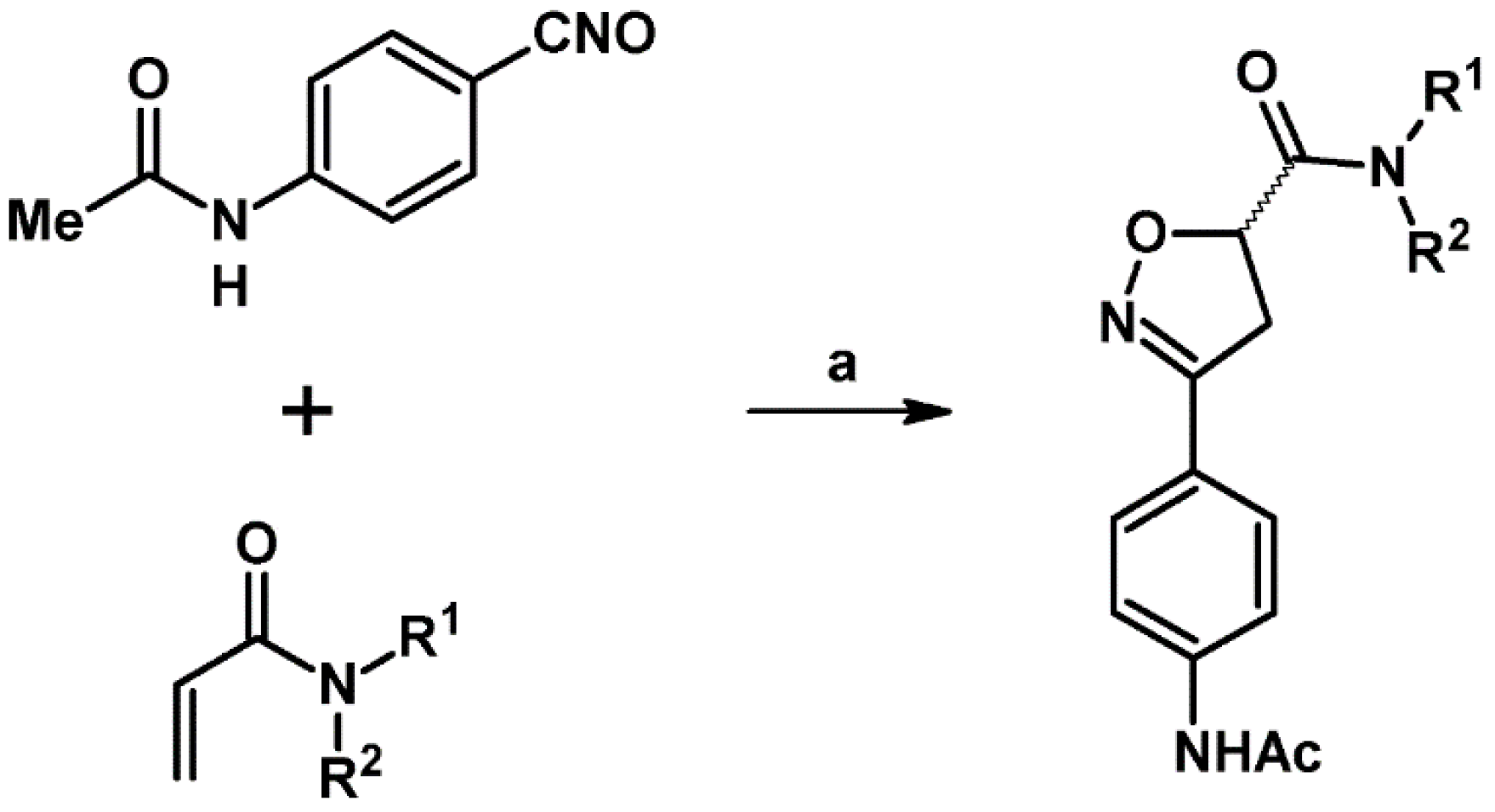 Molecules 28 02547 sch041
