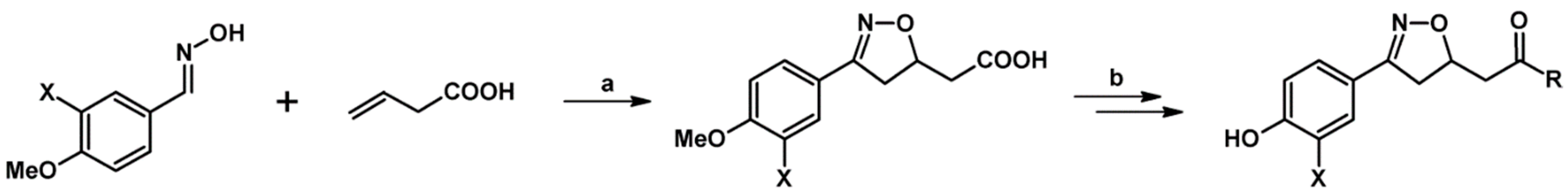 Molecules 28 02547 sch043