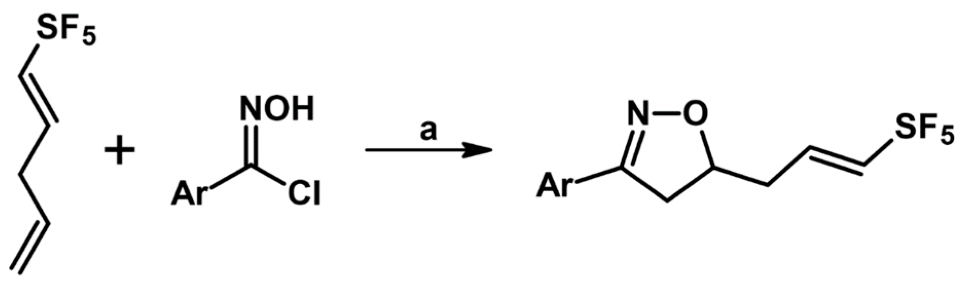 Molecules 28 02547 sch045