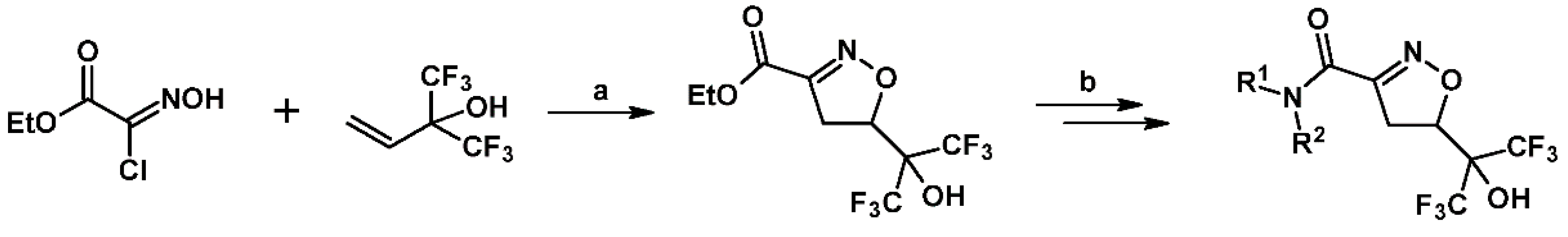 Molecules 28 02547 sch046